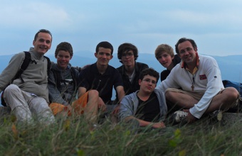 gpe cal 2011